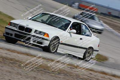 media/Apr-06-2024-BMW Club of San Diego (Sat) [[b976d36a23]]/C Group/Session 2 (Outside Grapevine)/